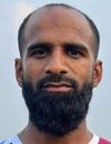Salauddin Rubel