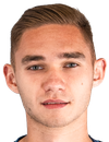 Kamil Kort