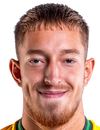 Kacper Łukasiak