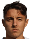 Wiktor Skala