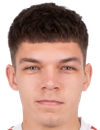 Jakub Konstantyn
