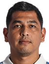 Jan Saragih