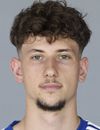 Damjan Kovacevic