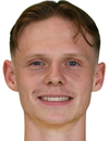 Niklas Kaus