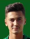 Mevludin Bojic