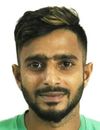 Hamidur Rahman Remon - source: Bashundhara Kings Hamidur Rahman Remon