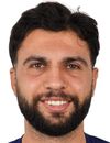 Batuhan Yılmaz