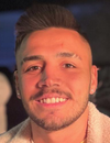 Furkan Çelikbacak