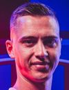 Tarik Karic