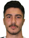 Aykut Balcı