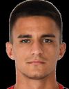 Filip Milikic