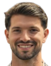 Ángel Gomes