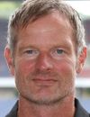 Jörg Sievers