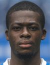 Pierre Nadjombe
