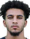 Tariq-Emad Suleiman