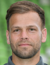 Philipp Reitter