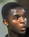 Billy Koumetio Billy Koumetio