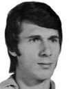 Evgeniy Khrabrostin
