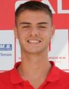 Filippo Chiussi