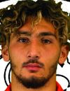 Cyril Khetir
