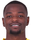 Simon Ngapandouetnbu