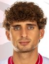 Mattia Gaddini