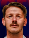 Berkcan Cengiz