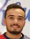 Hakan Arat