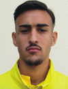 Mario Gargiulo