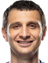 Alan Dzagoev - Источник: www.pfc-cska.com Alan Dzagoev