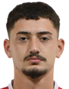 Emirhan Çakır