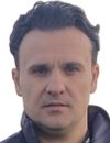 Milan Jelic