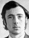 Oleksandr Vasin