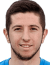 Ivan Raguz