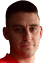 Ivan Mihaljevic