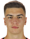 Kacper Nowicki