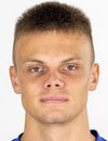 Jakub Goralczyk