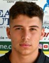 Francesco Braga