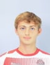 Mattia Benuzzi