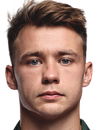 Nikita Saltykov