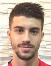 Filip Jezdovic