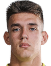 Artem Ismagilov - Источник: www.rubin-kazan.ru Artem Ismagilov