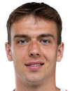 Bartosz Farbiszewski