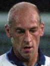 William Prunier