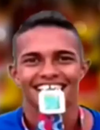 Joao Ferreira