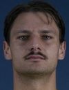 Filip Gajic