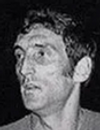 Halil Güngördü
