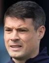 Darren O'Dea