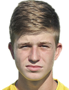 Jakub Jurcik
