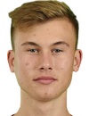 Patrik Prekop